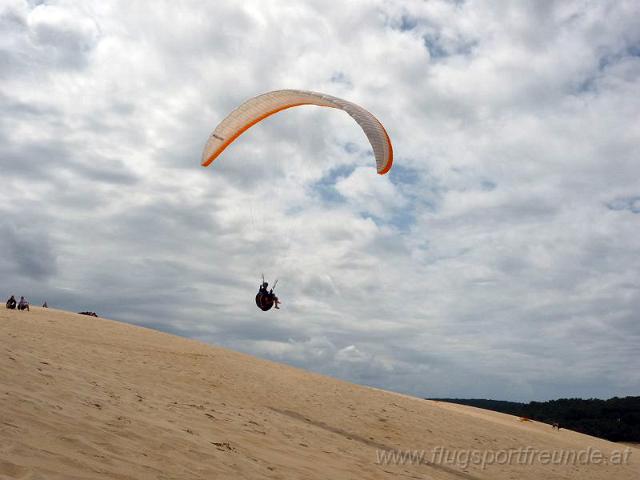 sandhaufen_2010-07-22 (42).JPG